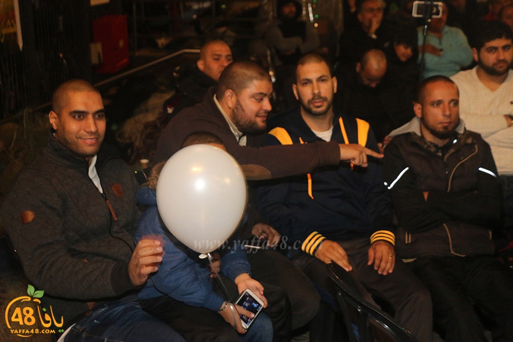 ra2ed fathi khaima (53).jpeg